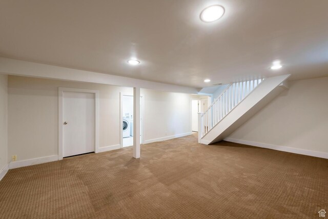 1639 E 900 S, Salt Lake City, UT 84105