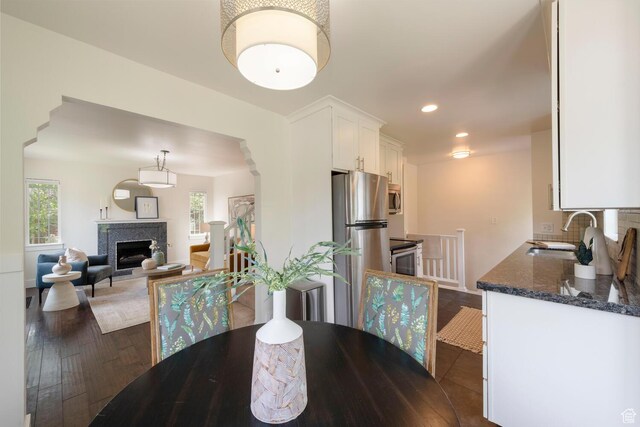 1639 E 900 S, Salt Lake City, UT 84105