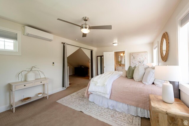 1639 E 900 S, Salt Lake City, UT 84105