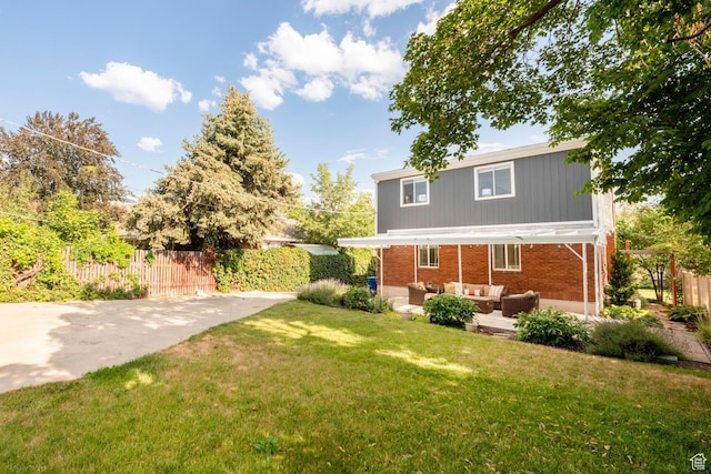 1639 E 900 S, Salt Lake City, UT 84105 - photo 5