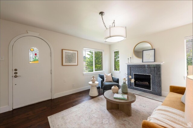 1639 E 900 S, Salt Lake City, UT 84105
