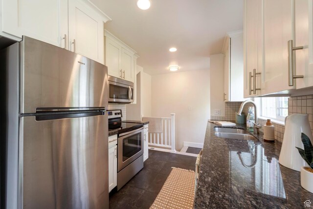 1639 E 900 S, Salt Lake City, UT 84105