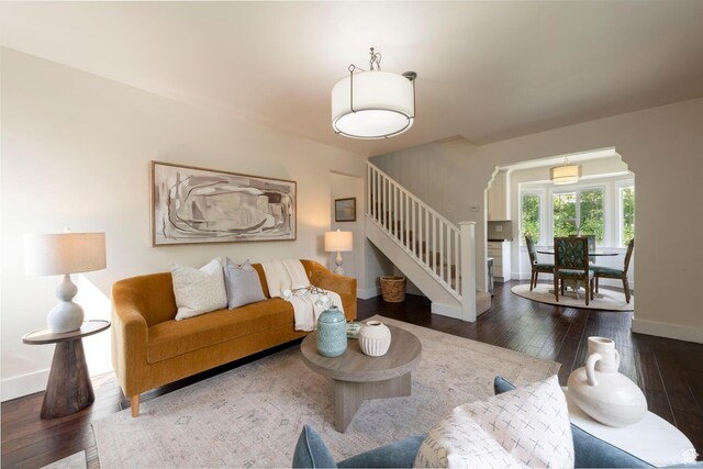 1639 E 900 S, Salt Lake City, UT 84105