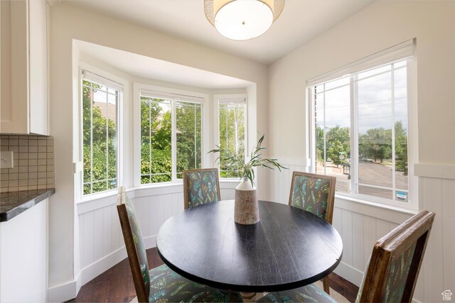 1639 E 900 S, Salt Lake City, UT 84105