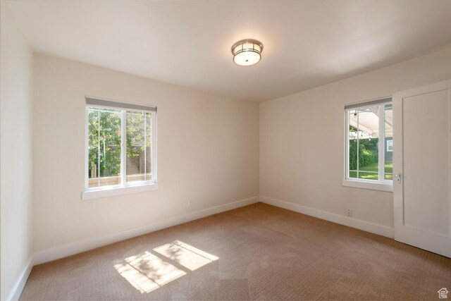 1639 E 900 S, Salt Lake City, UT 84105