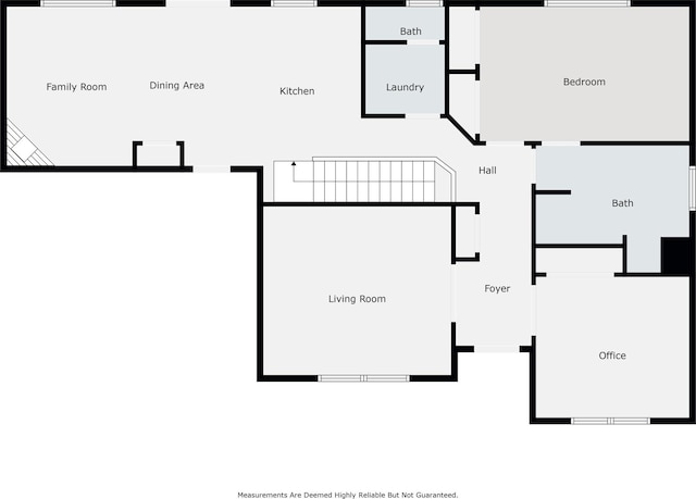 3561 S Jenelles Bay, West Valley City, UT 84119 - photo 45