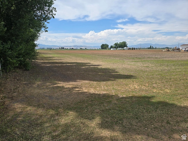 930 S 800 E, Lewiston, UT 84320 - photo 3