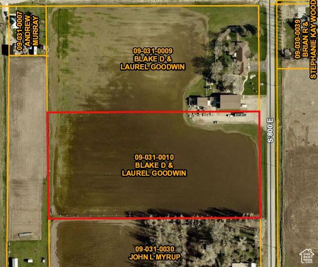 930 S 800 E, Lewiston, UT 84320 - photo 7
