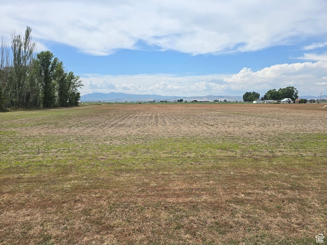 930 S 800 E, Lewiston, UT 84320 - photo 1