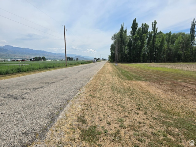 930 S 800 E, Lewiston, UT 84320 - photo 5