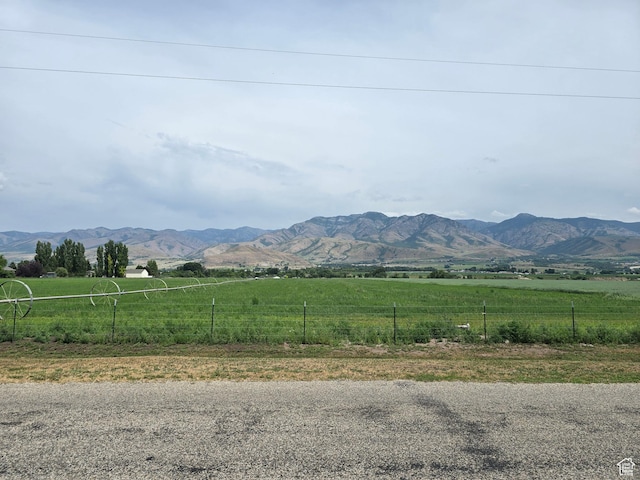 930 S 800 E, Lewiston, UT 84320 - photo 4