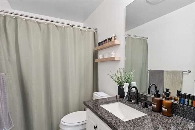 656 W 1310 N, Lehi, UT 84043 - full bath with vanity and toilet