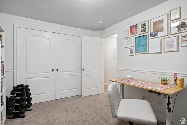 656 W 1310 N, Lehi, UT 84043 - office with light carpet