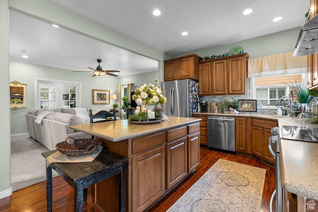 11061 S Indigo Sky Way S, Jordan, UT 84009 - photo 13