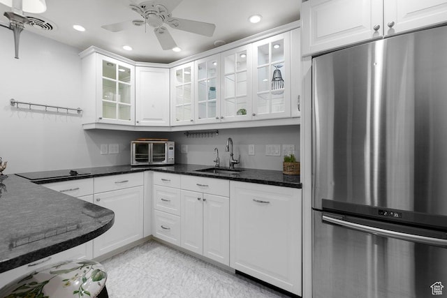 11061 S Indigo Sky Way S, Jordan, UT 84009 - photo 30