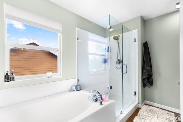11061 S Indigo Sky Way S, Jordan, UT 84009 - photo 21