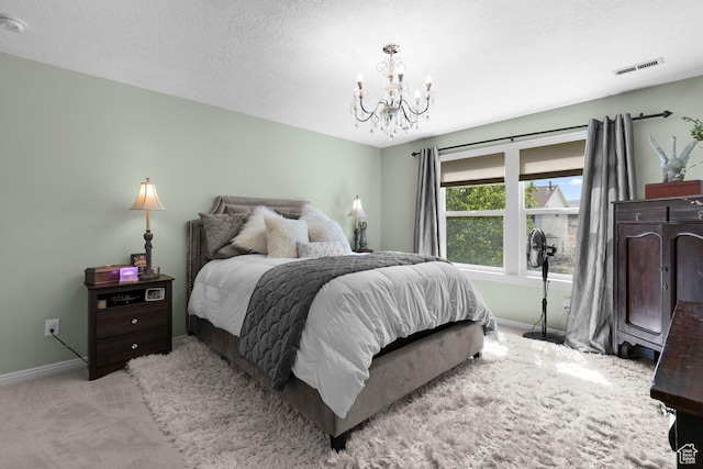 11061 S Indigo Sky Way S, Jordan, UT 84009 - photo 18