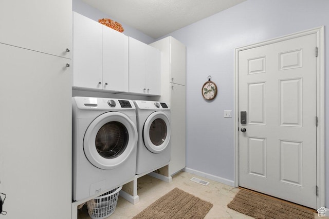 11061 S Indigo Sky Way S, Jordan, UT 84009 - photo 32