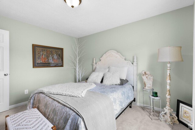 11061 S Indigo Sky Way S, Jordan, UT 84009 - photo 23