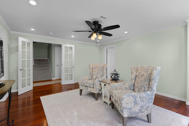 11061 S Indigo Sky Way S, Jordan, UT 84009 - photo 26