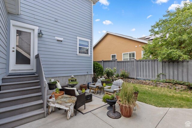 11061 S Indigo Sky Way S, Jordan, UT 84009 - photo 37