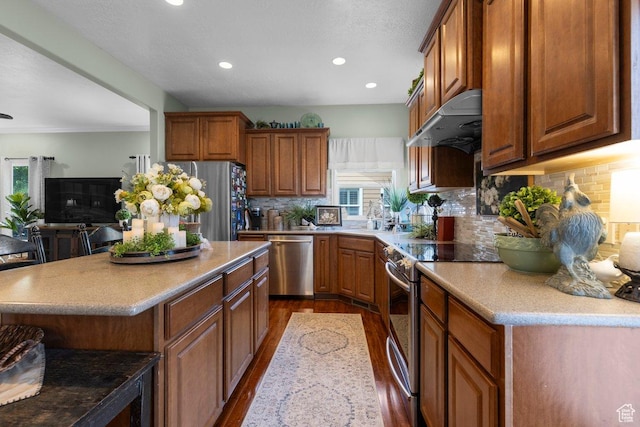 11061 S Indigo Sky Way S, Jordan, UT 84009 - photo 12