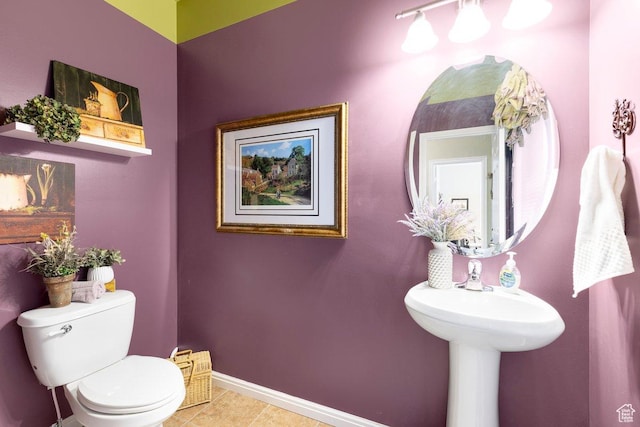 11061 S Indigo Sky Way S, Jordan, UT 84009 - photo 17