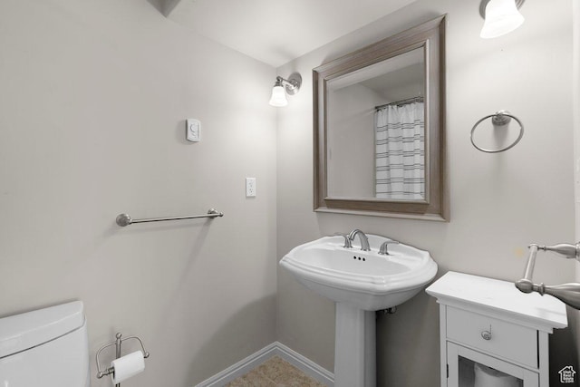 11061 S Indigo Sky Way S, Jordan, UT 84009 - photo 6