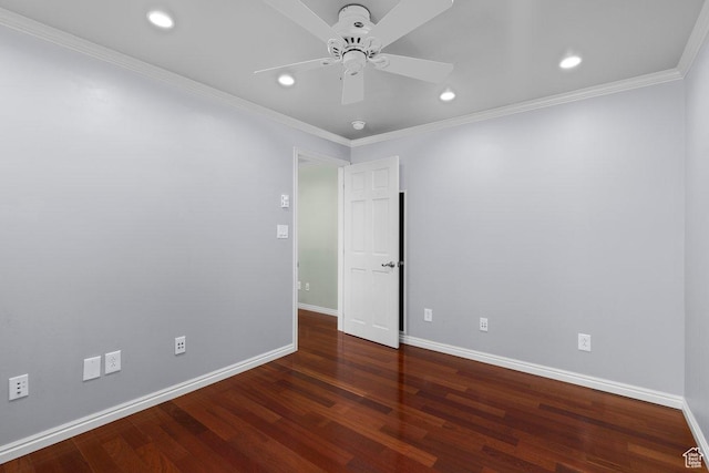 11061 S Indigo Sky Way S, Jordan, UT 84009 - photo 29