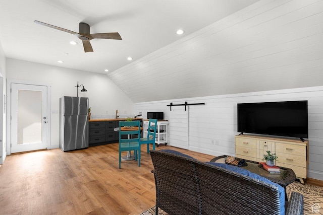 11061 S Indigo Sky Way S, Jordan, UT 84009 - photo 34