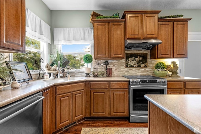 11061 S Indigo Sky Way S, Jordan, UT 84009 - photo 10
