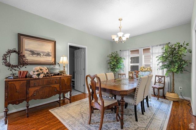 11061 S Indigo Sky Way S, Jordan, UT 84009 - photo 14