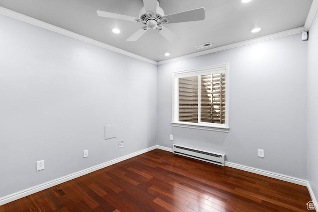 11061 S Indigo Sky Way S, Jordan, UT 84009 - photo 28