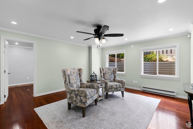 11061 S Indigo Sky Way S, Jordan, UT 84009 - photo 25