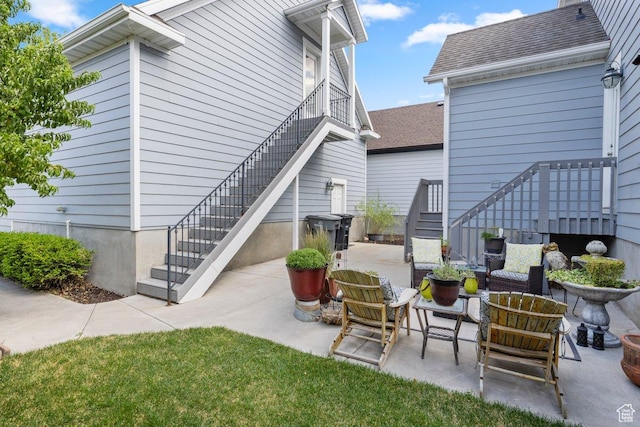 11061 S Indigo Sky Way S, Jordan, UT 84009 - photo 39