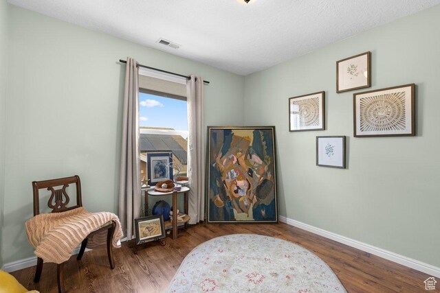 11061 S Indigo Sky Way S, Jordan, UT 84009 - photo 24