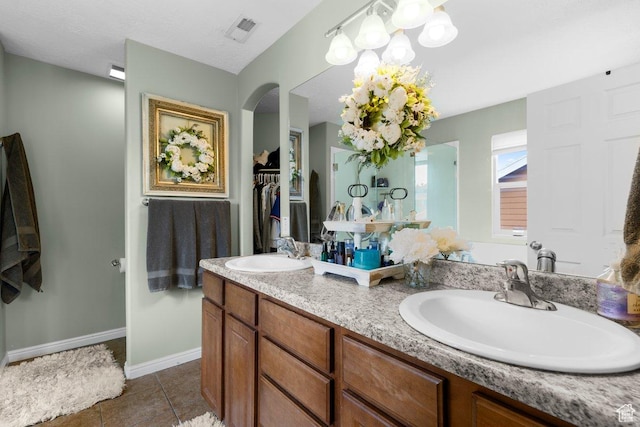 11061 S Indigo Sky Way S, Jordan, UT 84009 - photo 19