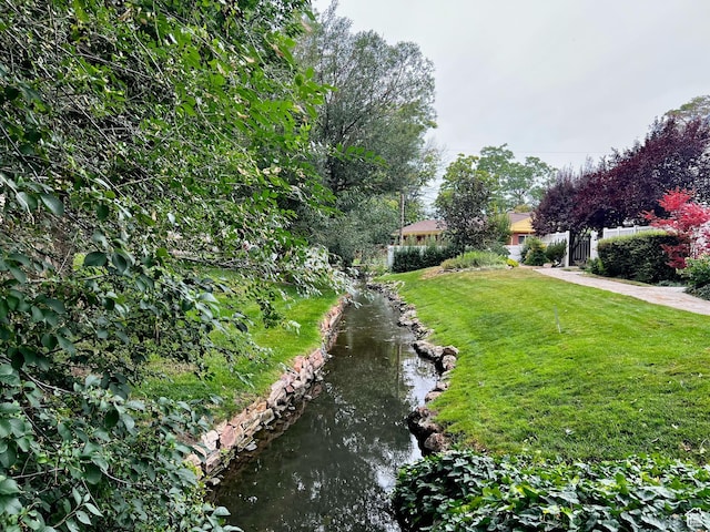 607 E 4030 S, Murray, UT 84107 - photo 40