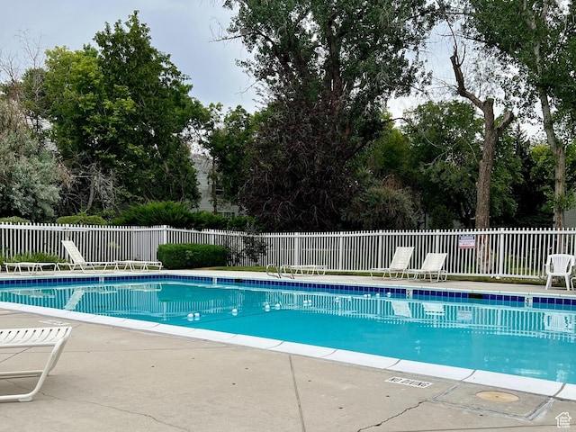 607 E 4030 S, Murray, UT 84107 - photo 42