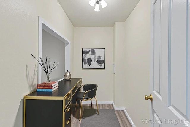 607 E 4030 S, Murray, UT 84107 - photo 32