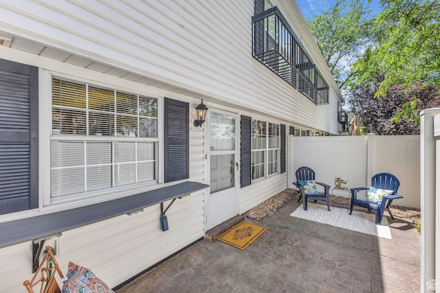 607 E 4030 S, Murray, UT 84107 - patio / terrace featuring a patio