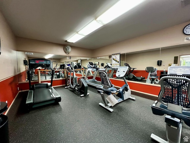 607 E 4030 S, Murray, UT 84107 - photo 43