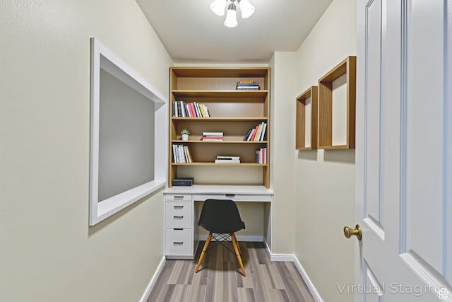 607 E 4030 S, Murray, UT 84107 - photo 33