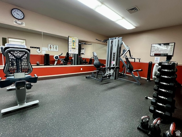 607 E 4030 S, Murray, UT 84107 - photo 44