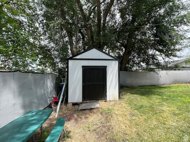 4825 S 4480 W, Kearns, UT 84118 - photo 27