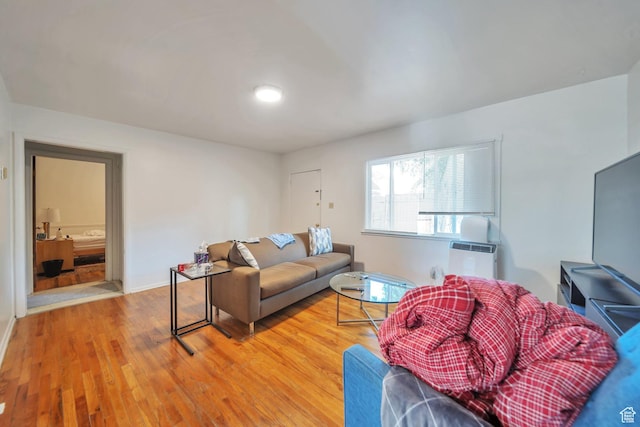 915 S 900 E, Salt Lake City, UT 84105 - photo 24