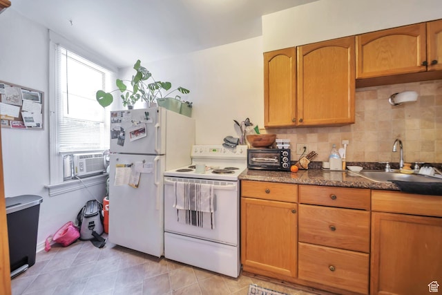 915 S 900 E, Salt Lake City, UT 84105 - photo 14