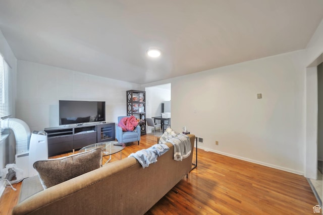 915 S 900 E, Salt Lake City, UT 84105 - photo 23