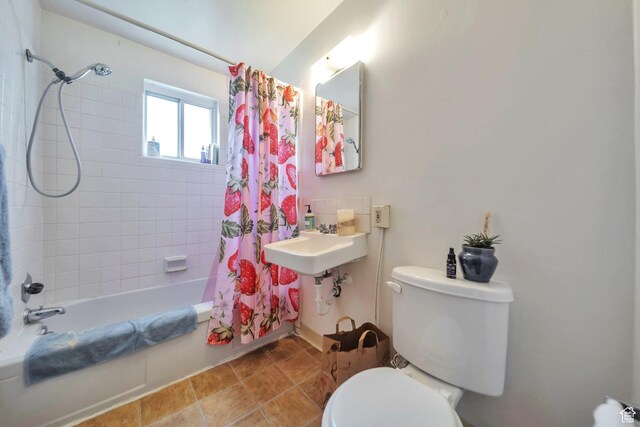 915 S 900 E, Salt Lake City, UT 84105 - photo 21