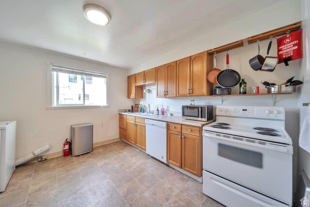 915 S 900 E, Salt Lake City, UT 84105 - photo 25
